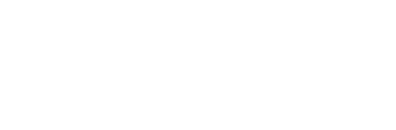 Ruru